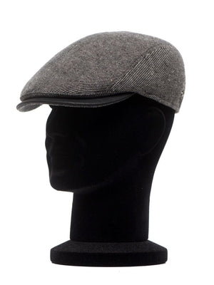 Sapca barbati, Liverpool grigio, gri