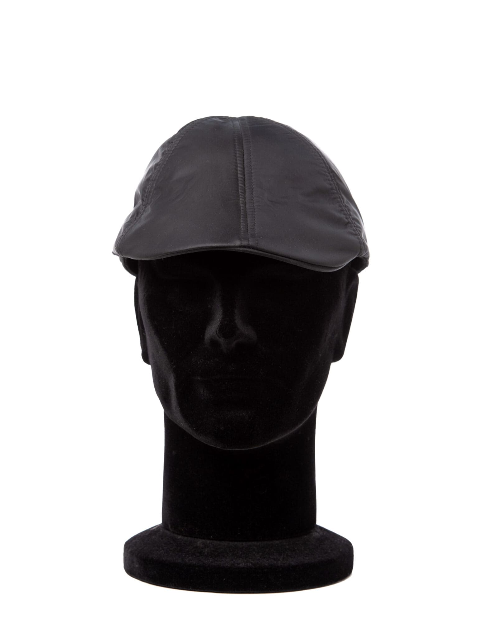 Sapca Becco nero, neagra, fîs