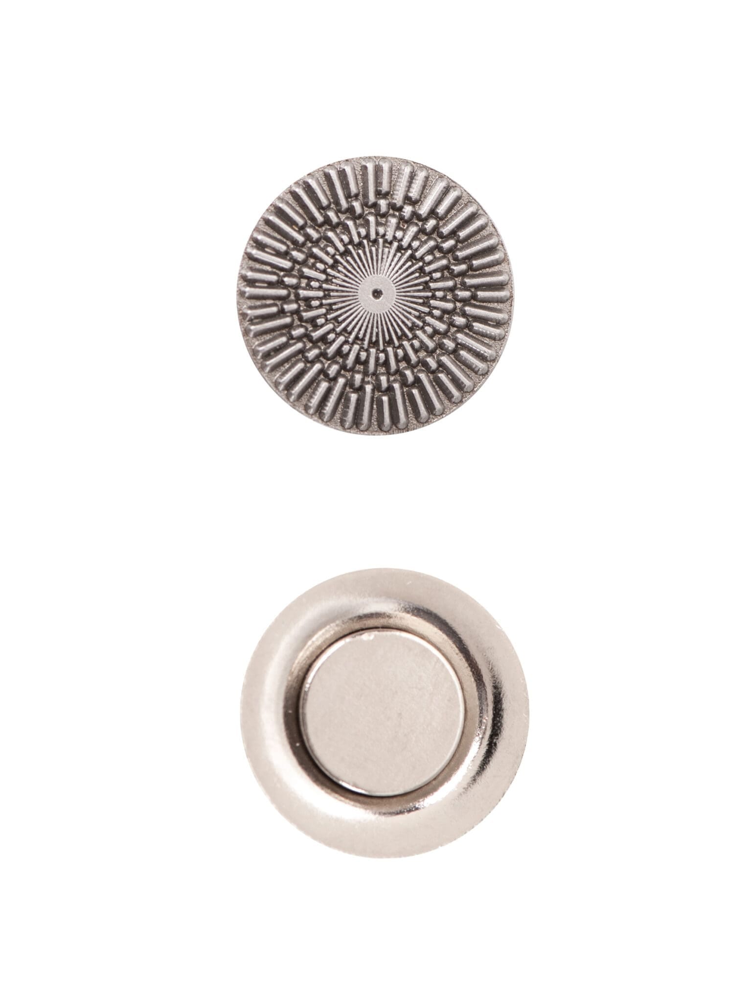 Roza magnet