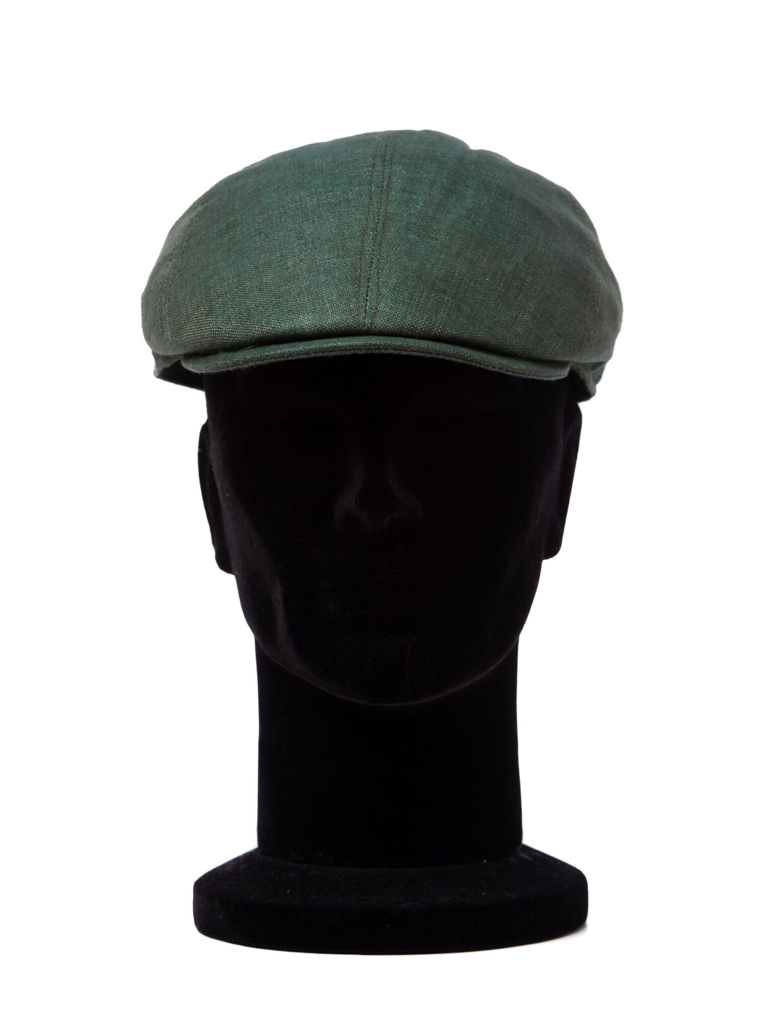 Sapca barbati Coppola sport B verde, verde, in