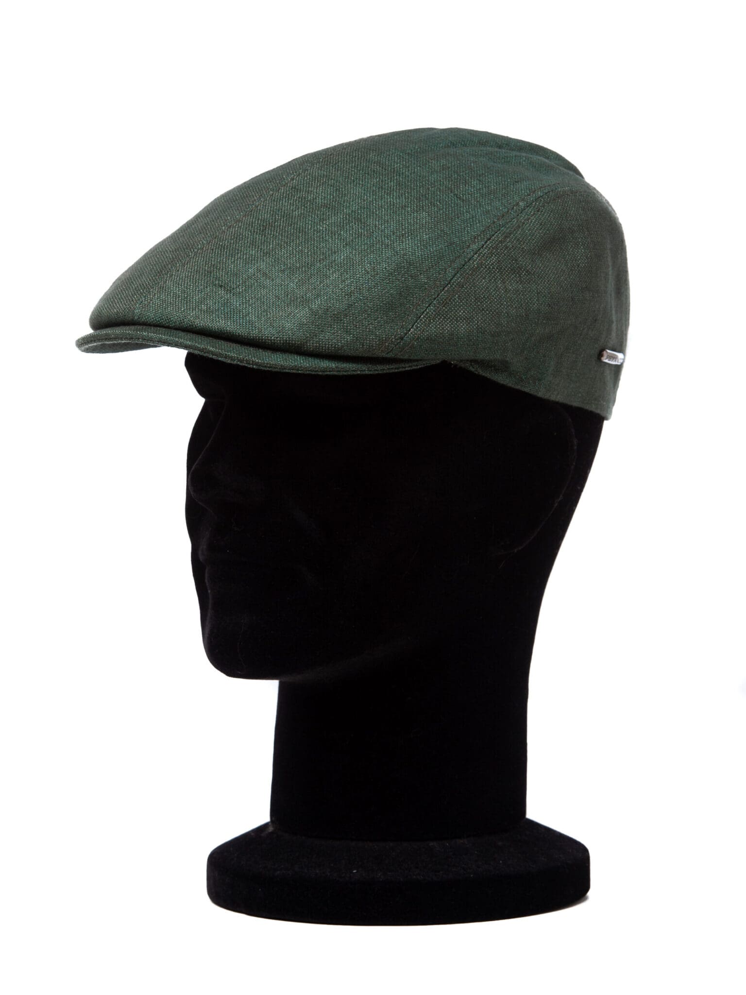 Sapca barbati Coppola sport B verde, verde, in